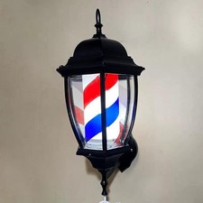 Immagine prodotto Barbiere