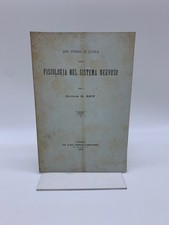 Eugenio rey una pagina - una, di
