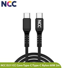 Cavo USB-C compatibile con