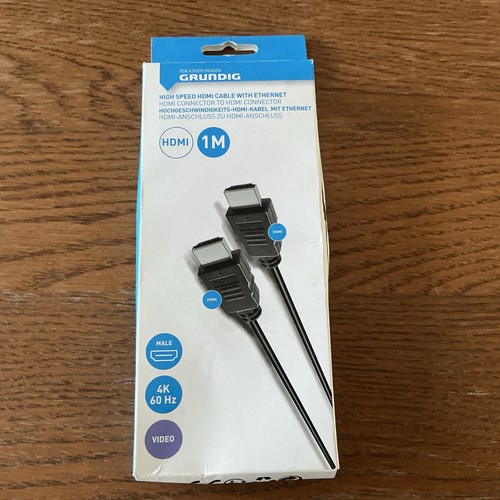 Cavo hdmi 60hz 0 - cavo, 2.0