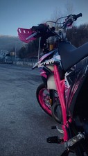 Moto suzuki valenti come - moto,