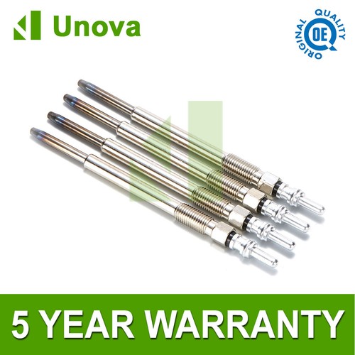 Unova per fiat qubo 3 - unova,