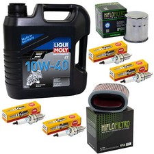 Kit per Honda VT 1100 C Shadow