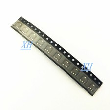 10 pezzi WJ ECG001B InGaP HBT