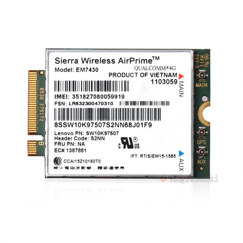01ax737 lenovo thinkpad - lenovo,