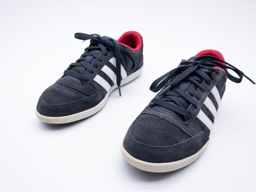 Adidas neo donna - adidas,
