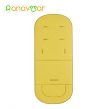 Materassino Passeggino Cuscino