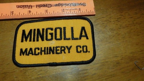 Toppa copia venditore mingolla - copia,
