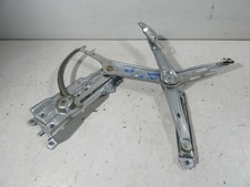 Opel Astra G anno 1999 guida