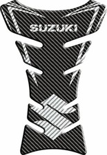 Suzuki carbon motorcycle - carbon,