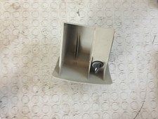 FORD FIESTA (1995-1999) 1.4 BENZINA 66KW 3P RICAMBIO POSACENERE PORTACENERE