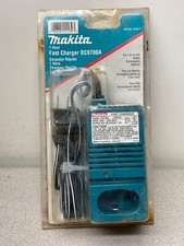 NEW Genuine Makita DC9700A 1