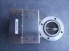 Gruppo valvole pistola Zeiss