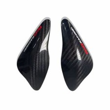 Copertura protezione cursore