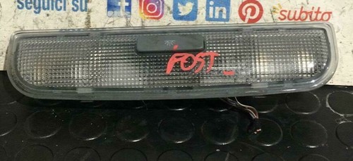 Ricambi usati plafoniera - usati,,