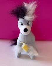 McDonalds Toy Happy Meal Serie 102 Dalmatians  Film Disney - 2001