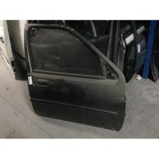 PORTA ANT. DX FORD FIESTA -
