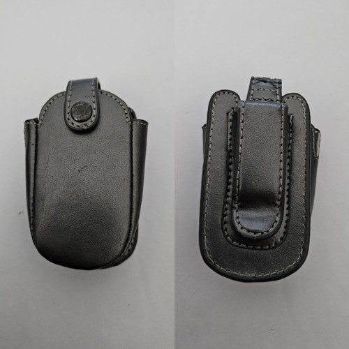 Custodia per motorola v50 v51 - per,