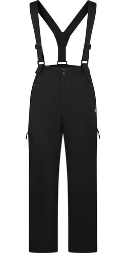 Trespass skihose shaun - trespass,