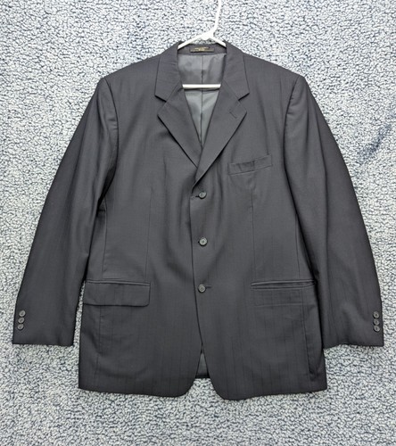 Henry grethel blazer gessato - henry,