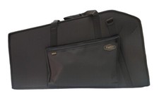 Musicover custodia tuba fa E24B