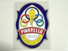 Head badge sticker adesivo - sticker, per