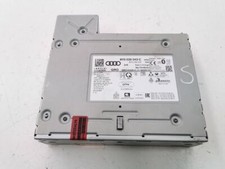 Audi A3 8Y 2021 Radio