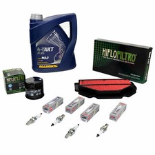 Kit Manutenzione per Suzuki