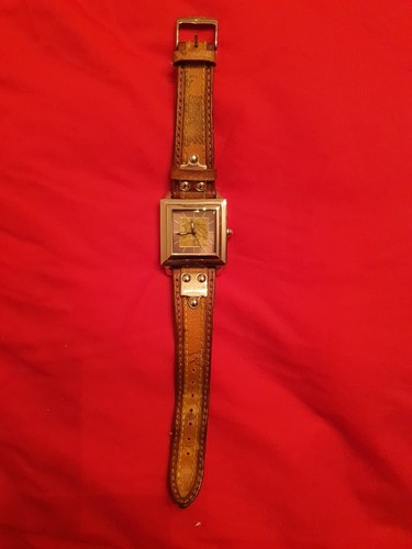 Orologio vintage automatico - vintage,