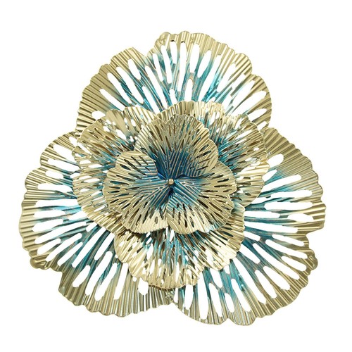 Decorazione artistica - decorazione,