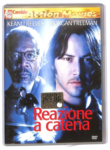 Ebond reazione catena - ebond,