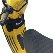 Glove Bags Storage Bag For All