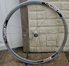 RARO XERO LITE XGR1 700C