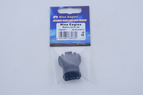 Nine eagles ne400871 battery - nine,