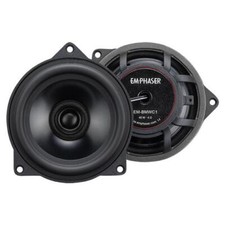 EMPHASER EM-BMWC1 compatibile