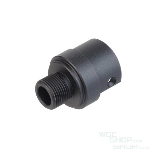 Aap01 cnc upper receiver - cnc,