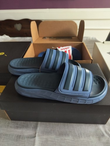 Adidas duramo uomo taglia - duramo,