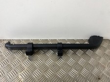 Parte interna Skoda Kodiaq