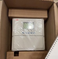 ABB AX400 - NUOVO