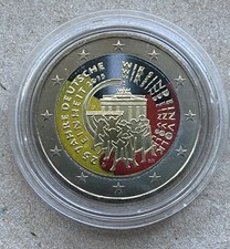 Collezionismo euro germania - 2,
