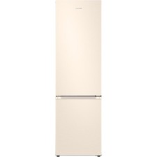 SAMSUNG  RB38C603DEL/EF