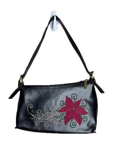 Borsa tracolla piccola maxx - tracolla,