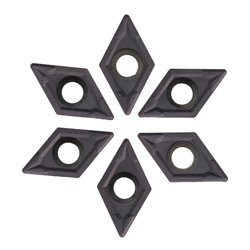 Accessorio utensili vp15tf - accessorio,