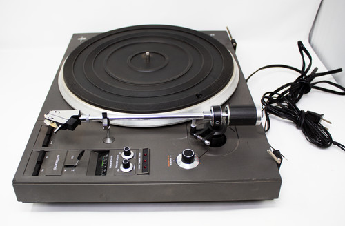 Philips 777 giradischi - philips, af-777