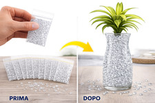 10000 (10lt) Perle Acqua Gel