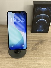 Apple iPhone 12 Pro Max -