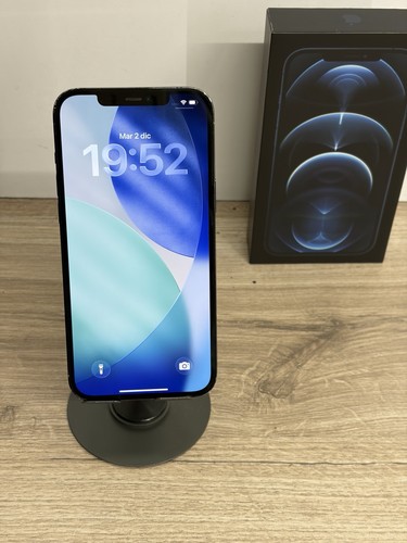 Apple iphone pro max - iphone,