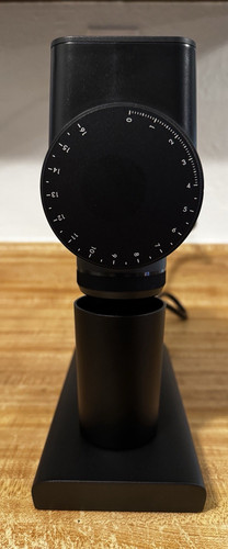Timemore sculptor 064s - timemore,