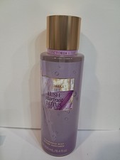 VICTORIA' SECRET ACQUA CORPO "