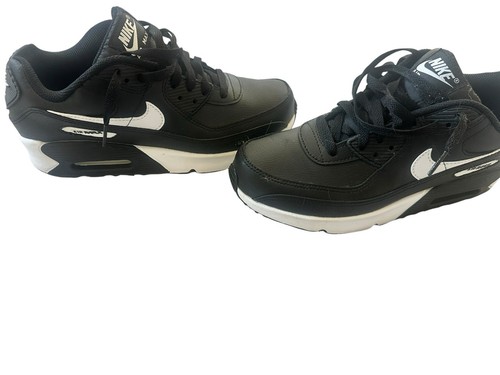 Nike air max - air,